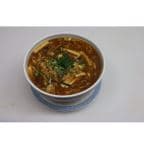 Best Hot and Sour Soup in Bermuda Dunes, CA