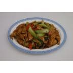 Best Homemade Tofu in Bermuda Dunes, CA