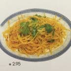 Best Spicy Julienne Potato in Bermuda Dunes, CA