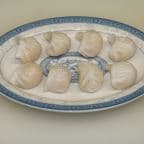 Best Steamed Shrimp Hargow in Bermuda Dunes, CA