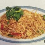 Best Pad Thai Rice Noodle with Chicken in Bermuda Dunes, CA