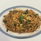 Best Spicy Cold Noodle Szechuan Style in Bermuda Dunes, CA