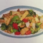 Best Mix Vegetables in Bermuda Dunes, CA