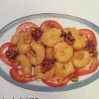 Best Walnut Shrimp in Bermuda Dunes, CA