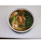 Best Spicy Noodle in Bermuda Dunes, CA