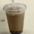 Best Boba Milk Tea in Bermuda Dunes, CA