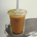 Best Boba Thai Tea in Bermuda Dunes, CA
